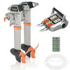Torqeedo Twin Cruise Outboard Control Set