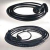 Torqeedo Motor & Throttle Extension Cables