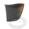 Torqeedo Replacement Skeg