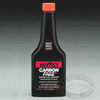 Carbon Free Gasoline Additive