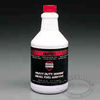 ValvTect Diesel Guard Heavy Duty Marine Diesel Additive