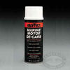 ValvTect Marine Motor De-Carb removes carbon deposits, gum, and varnsih build up from marine engines.