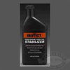 ValvTect Marine Gasoline and Diesel Stabilizer