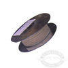 Flax Packing for propeller stuffing boxes