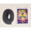 Graptex Ultra Packing