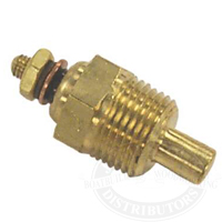 Sierra Temperature Sender