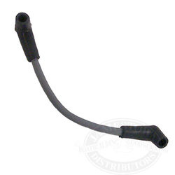 Sierra OMC Spark Plug Wire