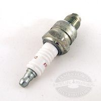Champion Marine Spark Plugs
