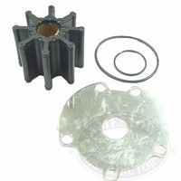 Mercruiser Water Pump Repair Kit Sierra 18-3224 