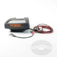 Torqeedo Travel  801 Battery