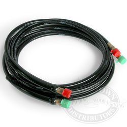Teleflex Seastar Hose Kit