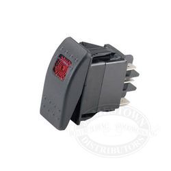 Ancor Rocker Switch