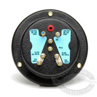Teleflex Marine 4-Stroke Engine Synchronizer