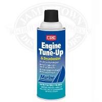 CRC Marine Engine Tune-Up and Decarbonizer