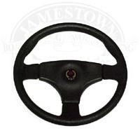Teleflex Stealth Steering Wheel