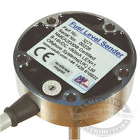 Offshore Systems NMEA 2000 Fuel Level Senders