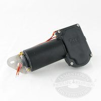AFI MRV 2 Speed Wiper Motors