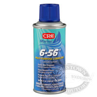CRC 6-56