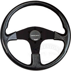 UFlex Corse Steering Wheels