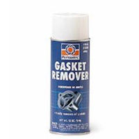Permatex Gasket Remover Spray