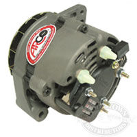 Arco 65 Amp Volvo Penta, OMC Alternator