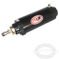 Arco Starter for Mercury/Mariner 135-200 HP V6, 105 HP Jet