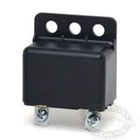 Cole Hersee 12V Universal DC Alarm
