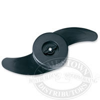 Minn-Kota Power Propeller