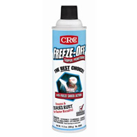 CRC Freeze-Off Super Penetrant