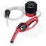 Dock Edge Pump and Fill Type Pressurized Fuel Pump