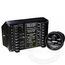 Fireboy Automatic Engine Shutdown Systems