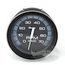 Faria Coral Series Gauges