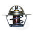140 Degree F Cooling System Thermostat