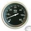 Teleflex Gauges
