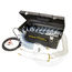 Teleflex Power Purge Jr.
