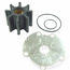 Mercruiser Water Pump Repair Kit Sierra 18-3224 