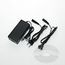 Torqeedo Travel 801 Charging Unit