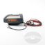 Torqeedo Travel  801 Battery