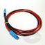 Torqeedo Cruise 2.0 Cable Set and Extension Cable