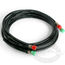 Teleflex Seastar Hose Kit