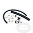 Moeller Fuel Tank Installation Kit