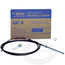 Teleflex QC II Replacement Steering Cable Assemblies
