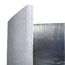 Soundown insulation