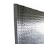 Soundown Acoustic Absorption sound damping foam