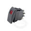 Ancor Rocker Switch