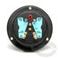 Teleflex Marine 4-Stroke Engine Synchronizer