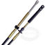 Teleflex 479 Series Johnson/Evinrude/OMC Control Cable
