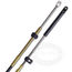 Teleflex 600A Mercury/Mercruiser Control Cable
