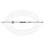 Teleflex OMC/Volvo Penta Control Cables