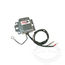 Arco 12 Volt Prestolite Marine Voltage Regulator
